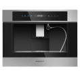Кофемашина встраиваемая MAUNFELD AMCM1503S