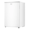 МОРОЗИЛЬНАЯ КАМЕРА HAIER HF-85MWAA
