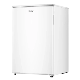 МОРОЗИЛЬНАЯ КАМЕРА HAIER HF-85MWAA