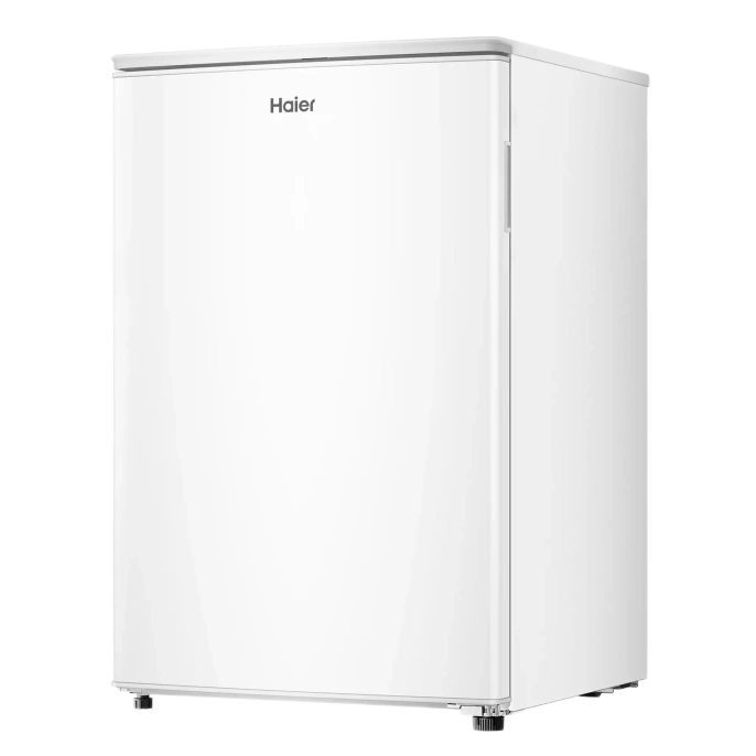 МОРОЗИЛЬНАЯ КАМЕРА HAIER HF-85MWAA