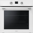 ДУХОВОЙ ШКАФ HAIER HOQ-K4AAN3WB