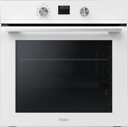 ДУХОВОЙ ШКАФ HAIER HOQ-K4AAN3WB
