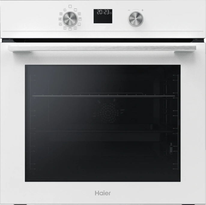 ДУХОВОЙ ШКАФ HAIER HOQ-K4AAN3WB