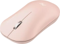 БЕСПРОВОДНАЯ МЫШЬ MACHCREATOR MM302 PINK PEARL
