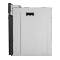 Шкаф духовой электрический MAUNFELD EOEC.564TB