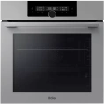 ДУХОВОЙ ШКАФ HAIER HOQ-F6QSN3GG
