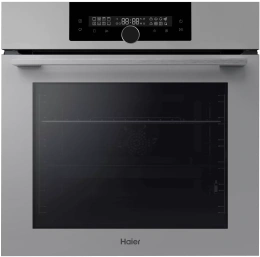 ДУХОВОЙ ШКАФ HAIER HOQ-F6QSN3GG