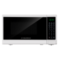 Микроволновая печь MAUNFELD MFSMO720EW07