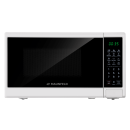 Микроволновая печь MAUNFELD MFSMO720EW07