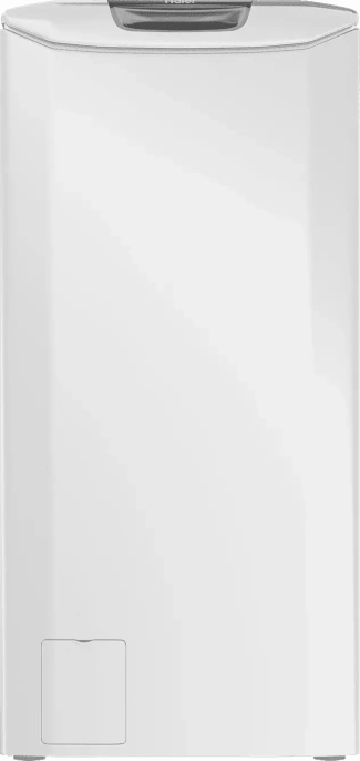 СТИРАЛЬНАЯ МАШИНА HAIER RTXS G382TM/1-07