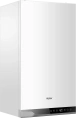 НАСТЕННЫЙ ГАЗОВЫЙ КОТЕЛ HAIER TECHLINE 1.40 TI