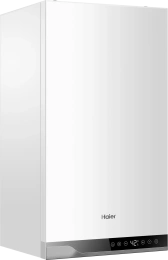 НАСТЕННЫЙ ГАЗОВЫЙ КОТЕЛ HAIER TECHLINE 1.28 TI