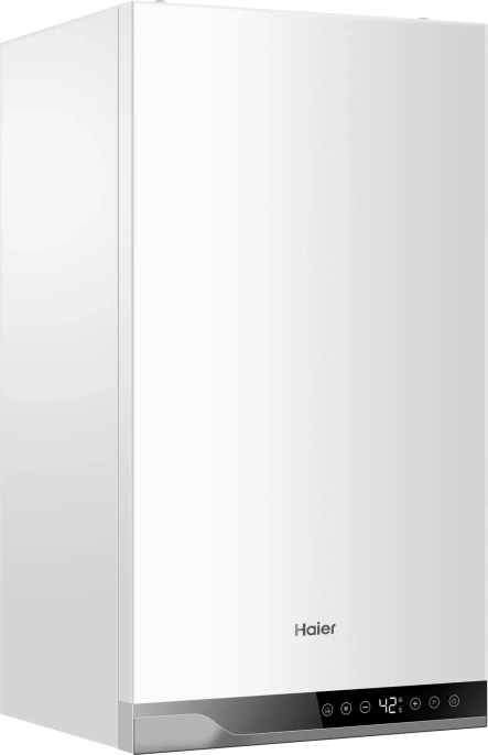 НАСТЕННЫЙ ГАЗОВЫЙ КОТЕЛ HAIER TECHLINE 1.40 TI