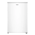 МОРОЗИЛЬНАЯ КАМЕРА HAIER HF-85MWAA