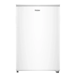 МОРОЗИЛЬНАЯ КАМЕРА HAIER HF-85MWAA