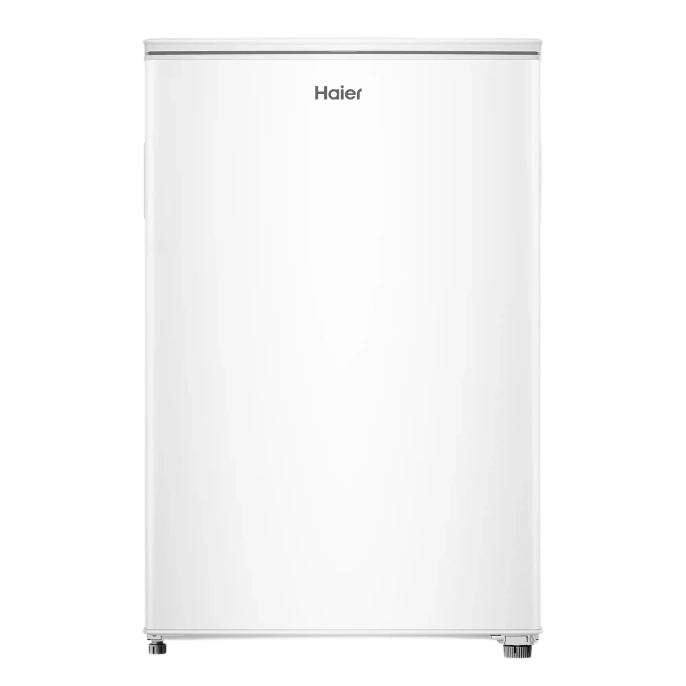 МОРОЗИЛЬНАЯ КАМЕРА HAIER HF-85MWAA