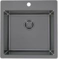 Мойка для кухни Alveus Monarch Pure 30 F/S Antracite
