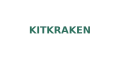 KitKraken