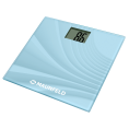 Напольные весы MAUNFELD MBS-153GB01