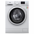 Узкая стиральная машина KWM 42IDM1460