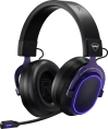 БЕСПРОВОДНЫЕ ИГРОВЫЕ НАУШНИКИ MACHENIKE GX30 PRO MIDNIGHT