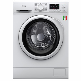 Узкая стиральная машина KWM 42IDM1460