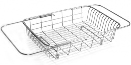 Корзина для сушки Oulin OL-806L универсальная