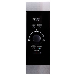 Микроволновая печь KMI 825 XN