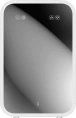 КОСМЕТИЧЕСКИЙ ХОЛОДИЛЬНИК HAITECH HRF-ML8LDW