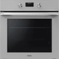 ДУХОВОЙ ШКАФ HAIER HOQ-K5AAN3GG