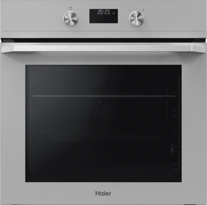 ДУХОВОЙ ШКАФ HAIER HOQ-K5AAN3GG
