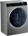 СТИРАЛЬНАЯ МАШИНА HAIER HW80-BP14979SE