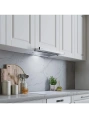 LEX HIDE 600 WHITE