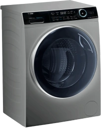СТИРАЛЬНАЯ МАШИНА HAIER HW80-BP14979SE