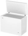 МОРОЗИЛЬНЫЙ ЛАРЬ HAIER HCE301R