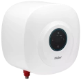 ВОДОНАГРЕВАТЕЛЬ HAIER ES15V EQ1
