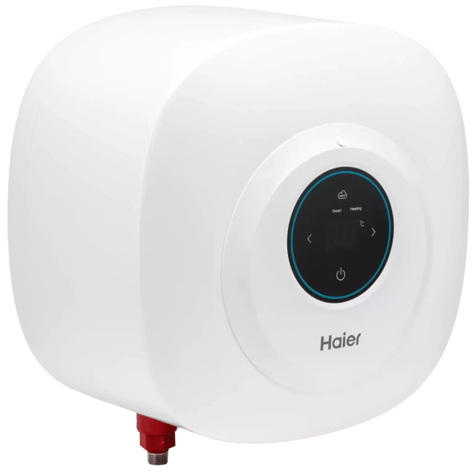 ВОДОНАГРЕВАТЕЛЬ HAIER ES15V EQ1