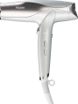 ФЕН HAIER HHD-602