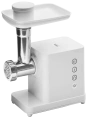 МЯСОРУБКА HAIER HG-600