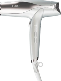 ФЕН HAIER HHD-602