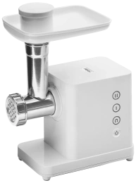 МЯСОРУБКА HAIER HG-600