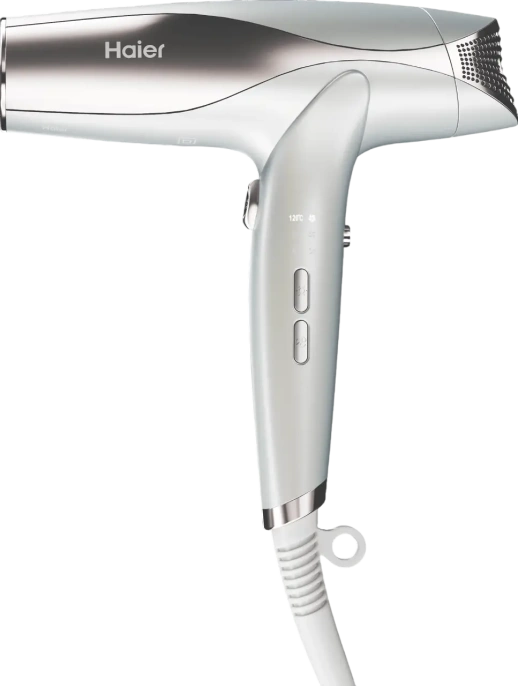 ФЕН HAIER HHD-602