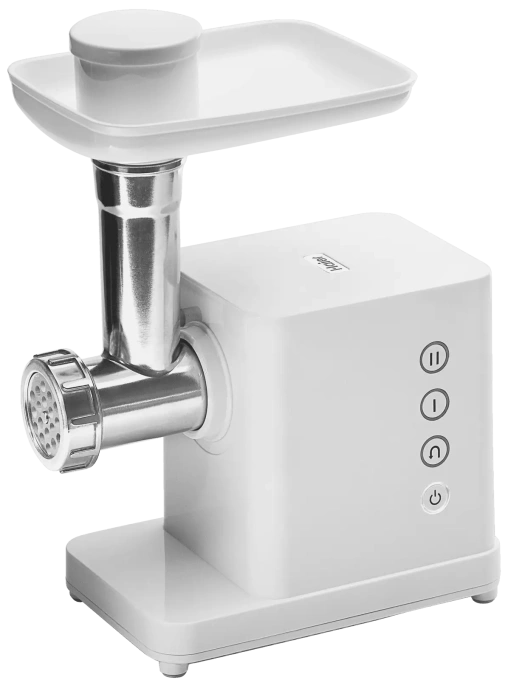 МЯСОРУБКА HAIER HG-600