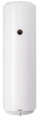 ВОДОНАГРЕВАТЕЛЬ HAIER ES80V-B2 SLIM