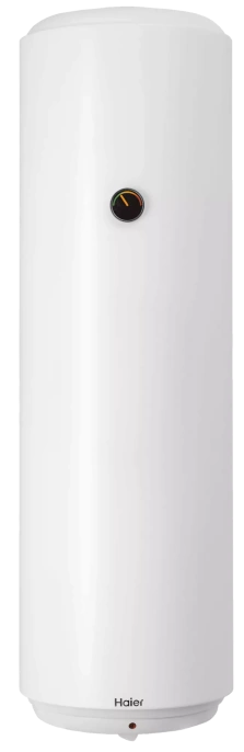 ВОДОНАГРЕВАТЕЛЬ HAIER ES80V-B2 SLIM