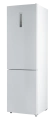 ХОЛОДИЛЬНИК HAIER CEF537AWD