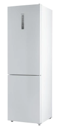 ХОЛОДИЛЬНИК HAIER CEF537AWD