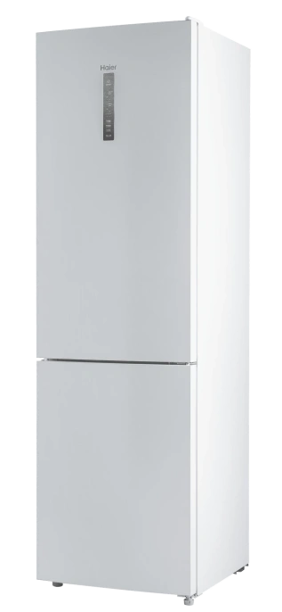 ХОЛОДИЛЬНИК HAIER CEF537AWD