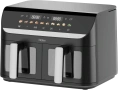 АЭРОГРИЛЬ HAIER HAF-704