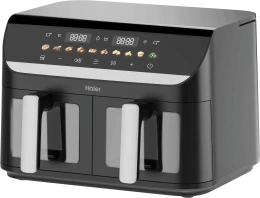 АЭРОГРИЛЬ HAIER HAF-704